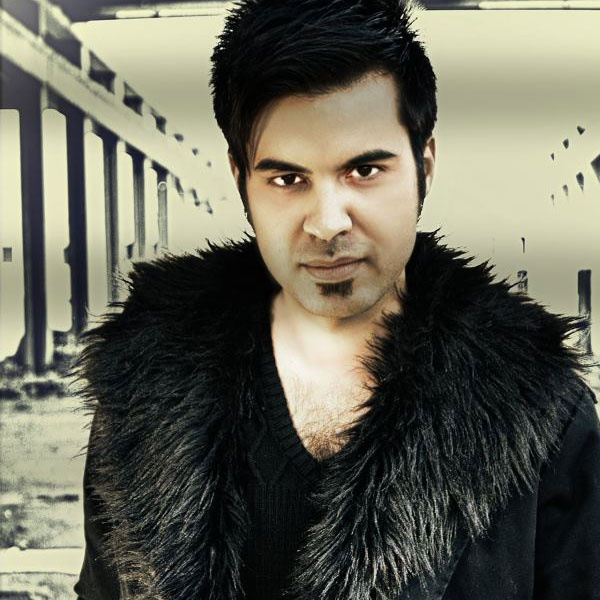 دانلود آهنگ خیال